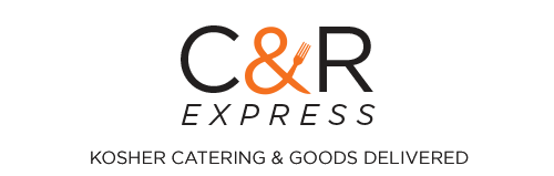 C&R Express